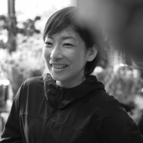 井上